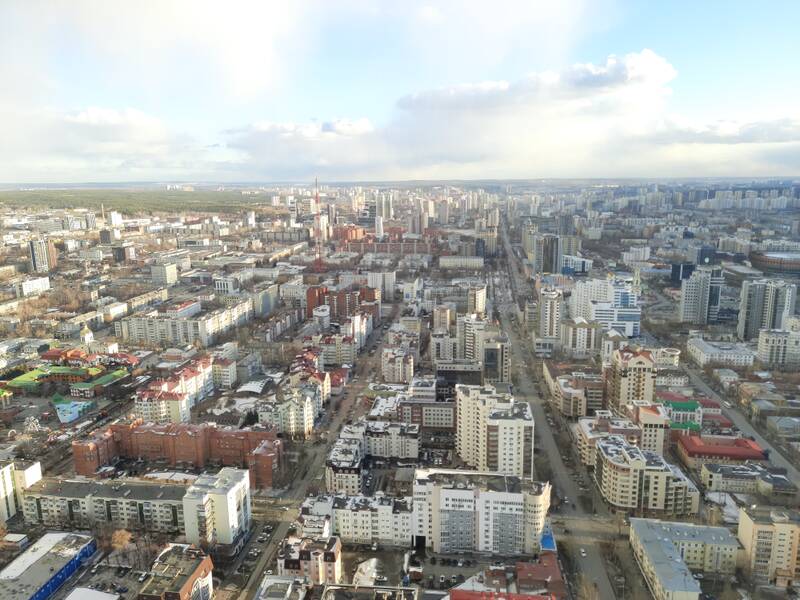https://upforme.ru/uploads/0001/d0/60/2802/920323.jpg