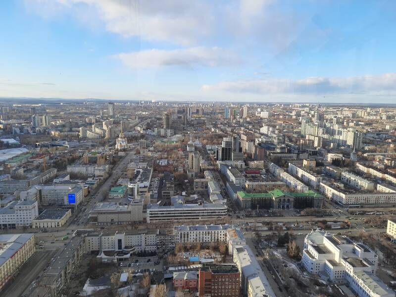 https://upforme.ru/uploads/0001/d0/60/2802/953203.jpg