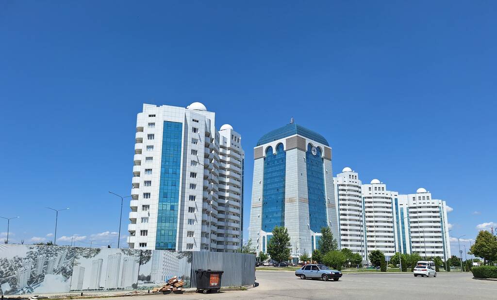 https://upforme.ru/uploads/0001/d0/60/2802/980494.jpg