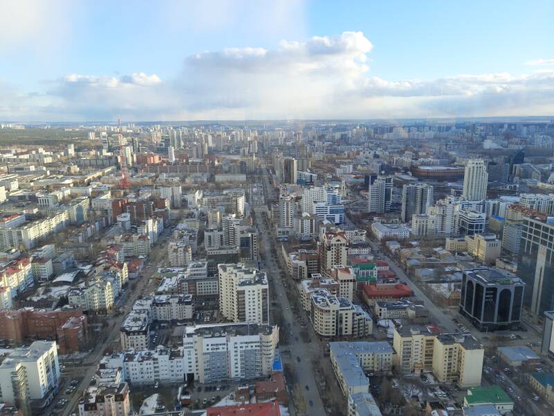 https://upforme.ru/uploads/0001/d0/60/2802/991055.jpg