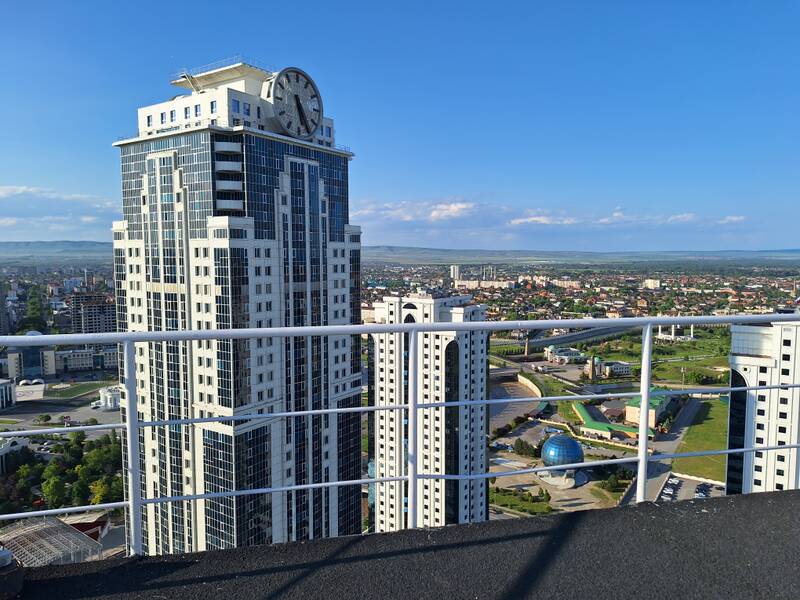 https://upforme.ru/uploads/0001/d0/60/2802/991072.jpg