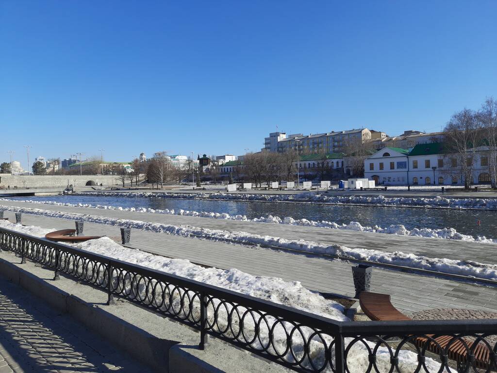 https://upforme.ru/uploads/0001/d0/60/2802/999236.jpg