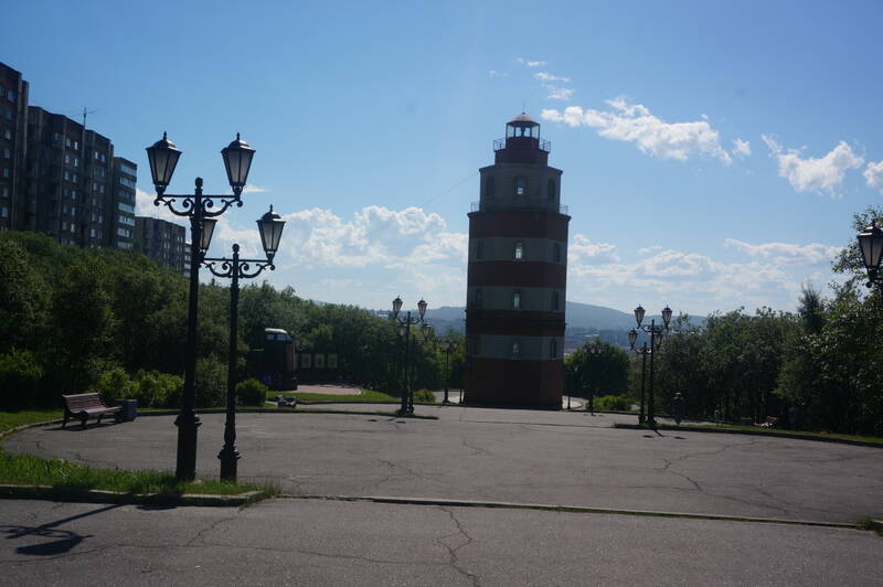 https://upforme.ru/uploads/0001/d0/60/2938/101945.jpg