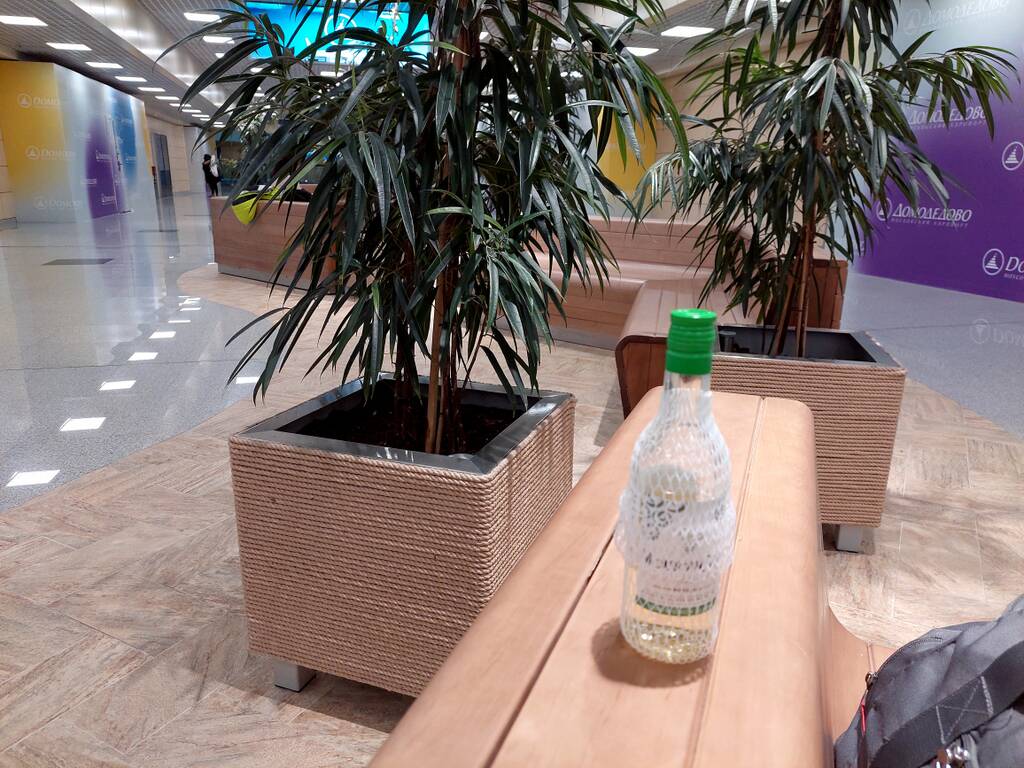 https://upforme.ru/uploads/0001/d0/60/2938/110098.jpg