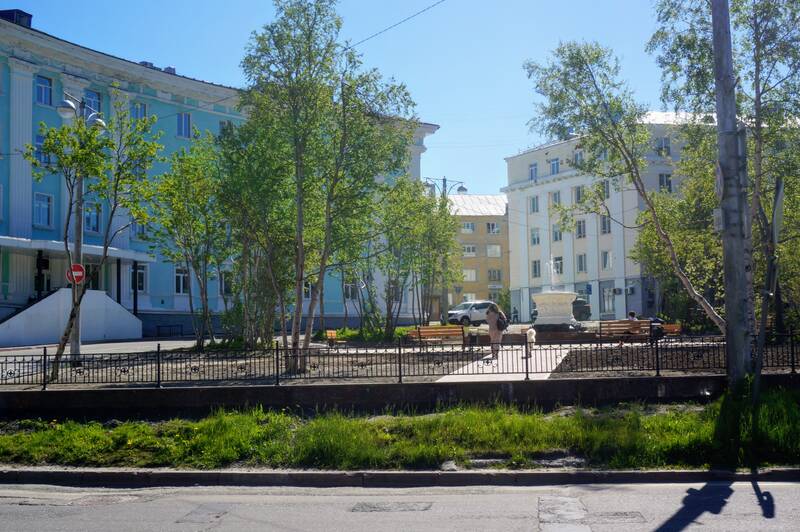 https://upforme.ru/uploads/0001/d0/60/2938/110334.jpg