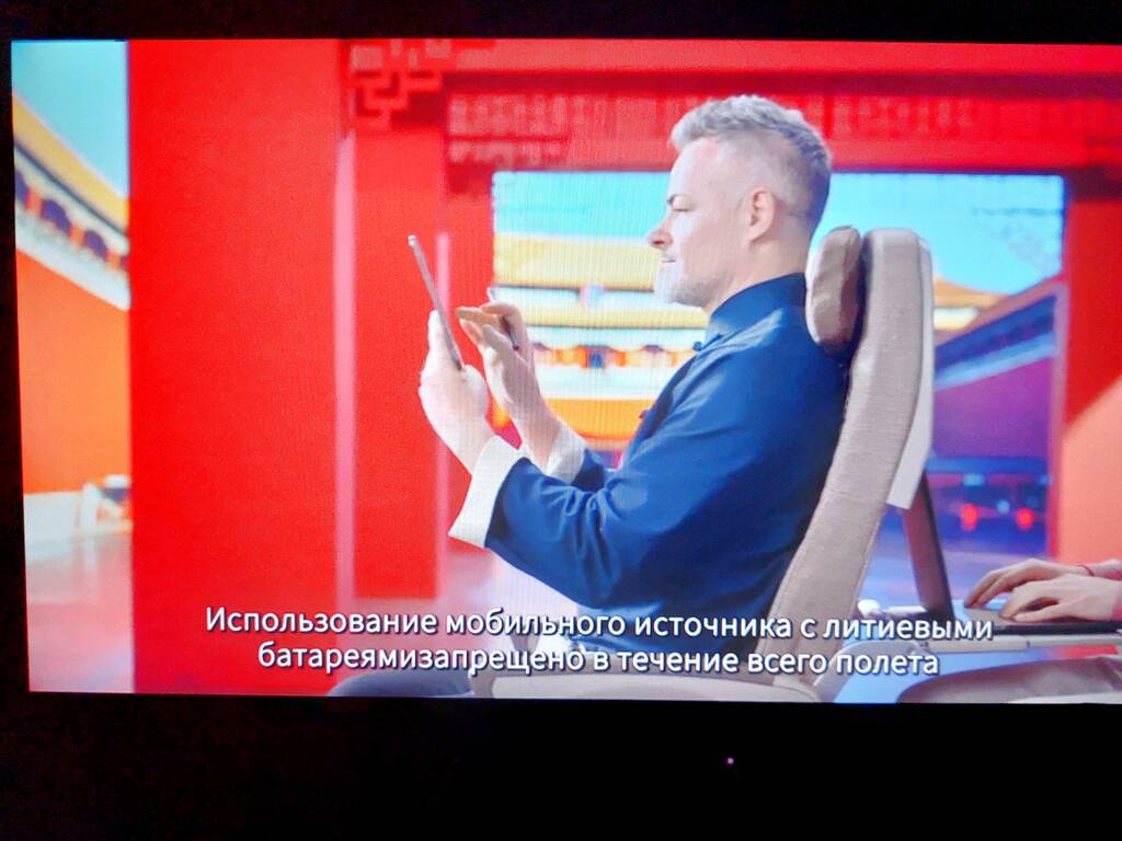 https://upforme.ru/uploads/0001/d0/60/2938/122672.jpg