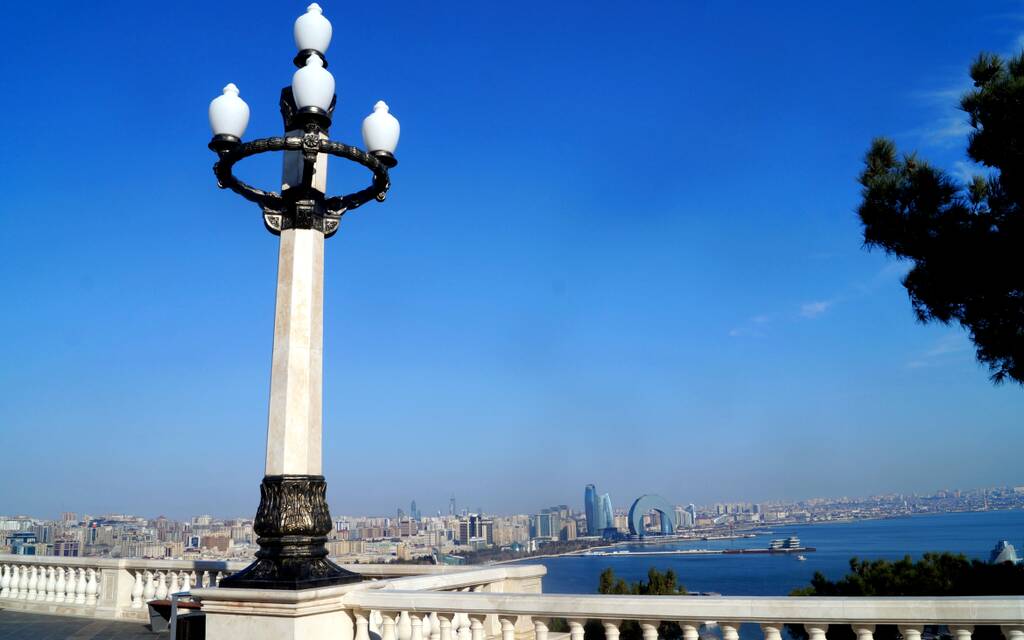 https://upforme.ru/uploads/0001/d0/60/2938/124488.jpg