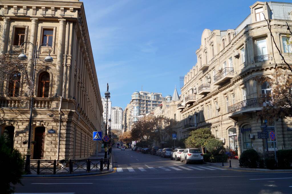 https://upforme.ru/uploads/0001/d0/60/2938/128207.jpg