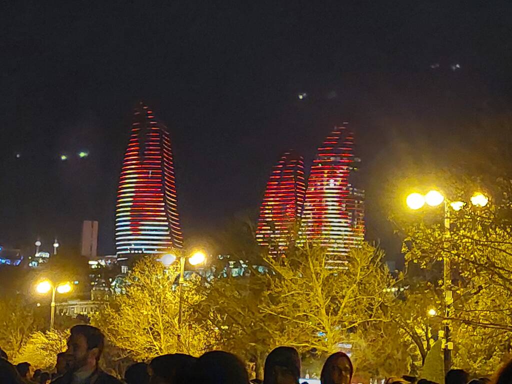 https://upforme.ru/uploads/0001/d0/60/2938/129200.jpg