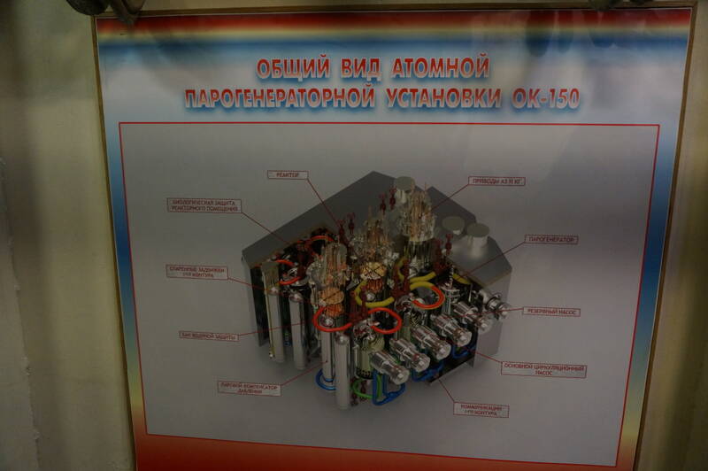 https://upforme.ru/uploads/0001/d0/60/2938/130098.jpg