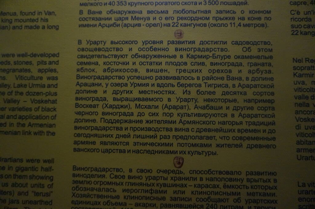 https://upforme.ru/uploads/0001/d0/60/2938/140851.jpg
