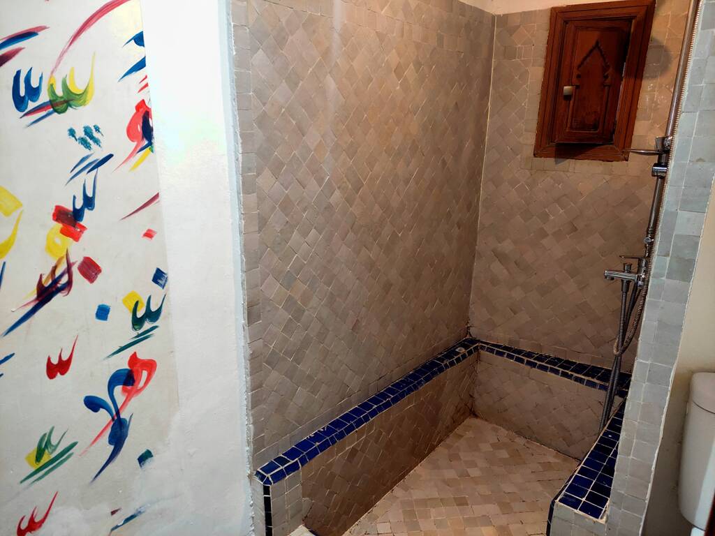 https://upforme.ru/uploads/0001/d0/60/2938/146223.jpg
