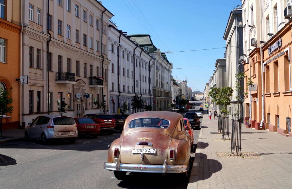 https://upforme.ru/uploads/0001/d0/60/2938/156642.jpg