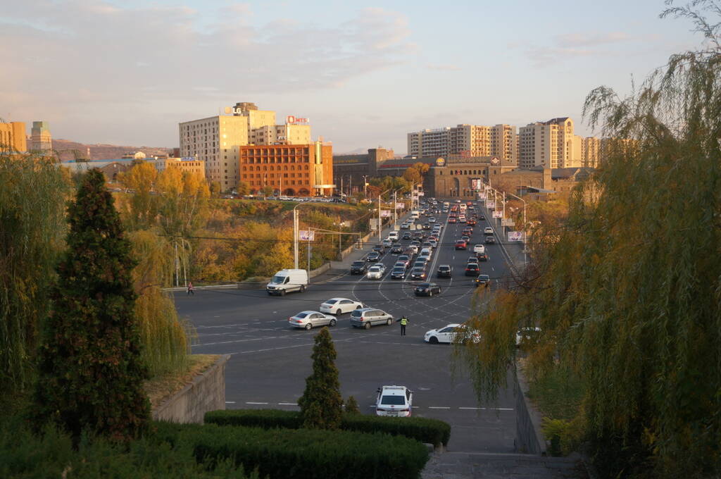 https://upforme.ru/uploads/0001/d0/60/2938/157270.jpg