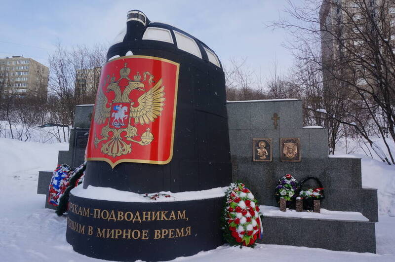 https://upforme.ru/uploads/0001/d0/60/2938/157591.jpg