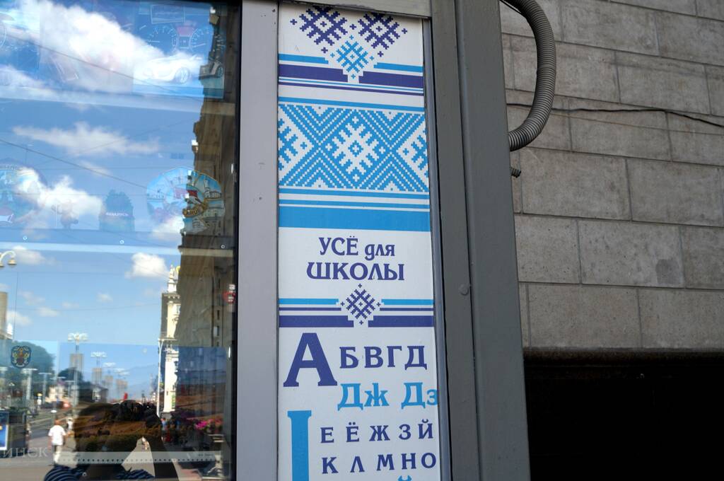 https://upforme.ru/uploads/0001/d0/60/2938/162716.jpg