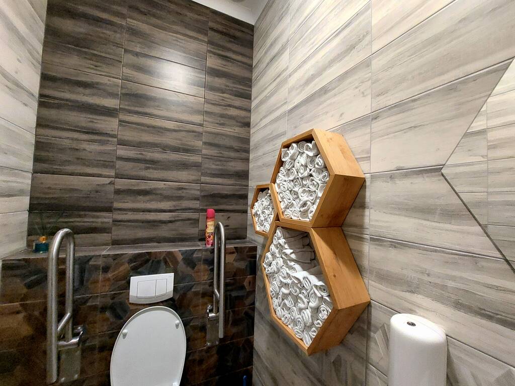 https://upforme.ru/uploads/0001/d0/60/2938/165846.jpg