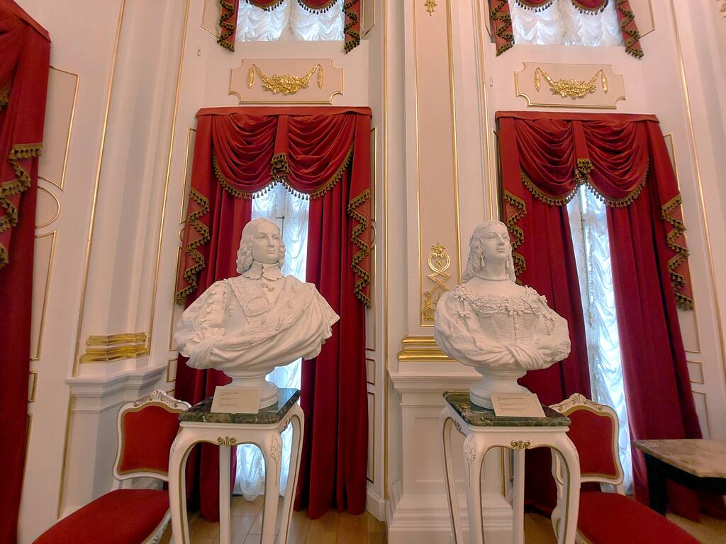 https://upforme.ru/uploads/0001/d0/60/2938/173447.jpg