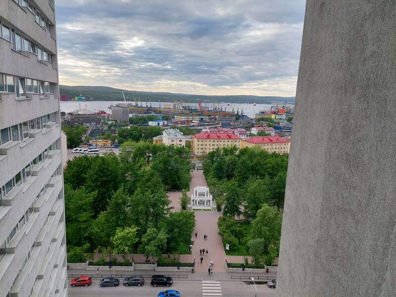 https://upforme.ru/uploads/0001/d0/60/2938/184185.jpg