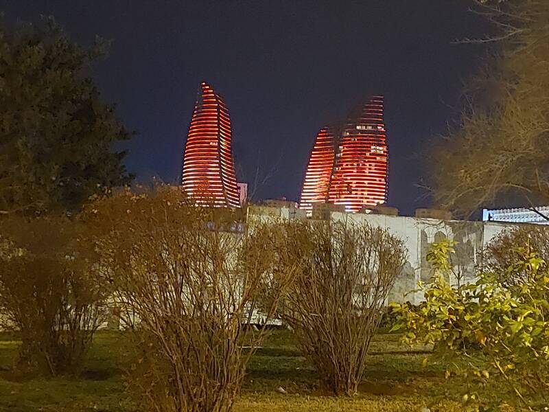 https://upforme.ru/uploads/0001/d0/60/2938/187906.jpg