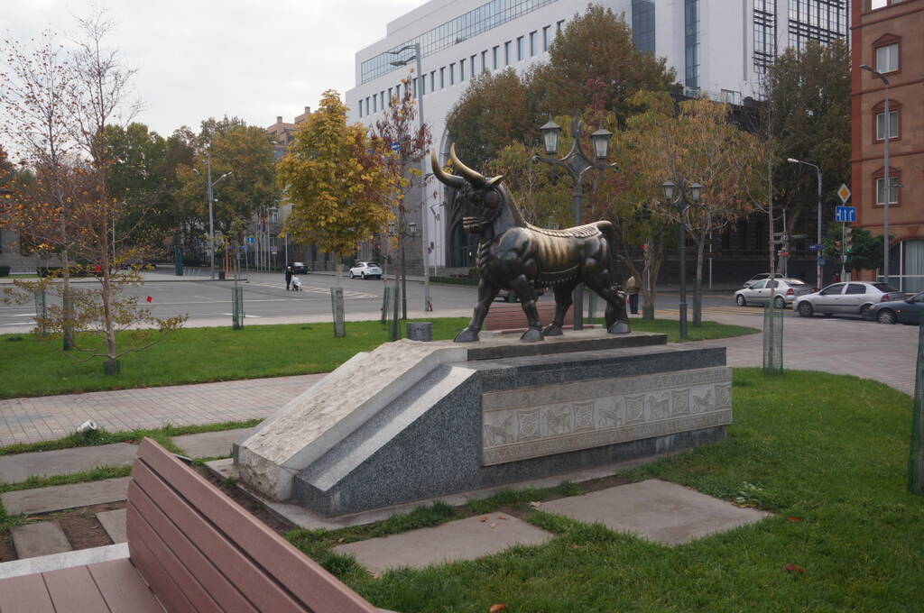 https://upforme.ru/uploads/0001/d0/60/2938/195597.jpg