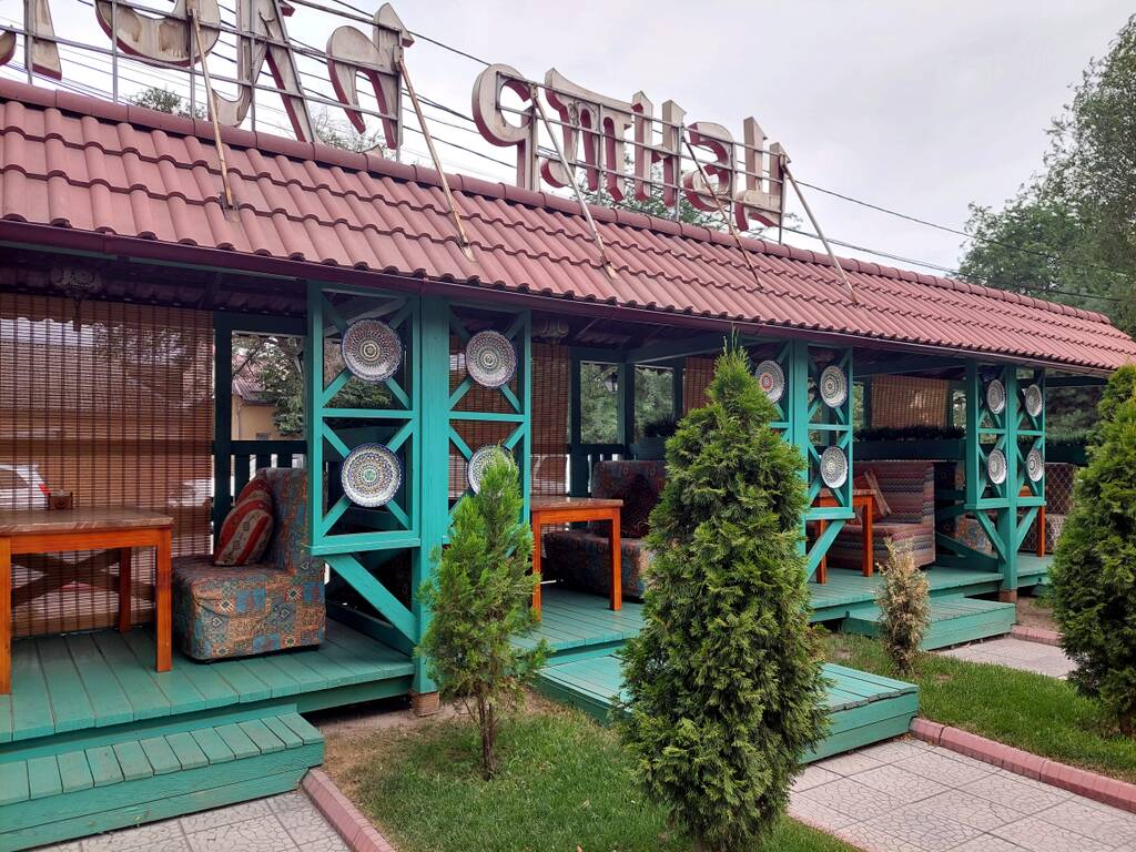 https://upforme.ru/uploads/0001/d0/60/2938/198168.jpg