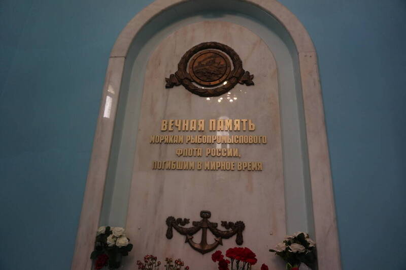 https://upforme.ru/uploads/0001/d0/60/2938/199536.jpg
