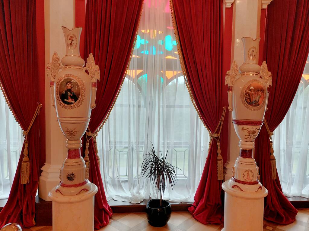 https://upforme.ru/uploads/0001/d0/60/2938/214691.jpg