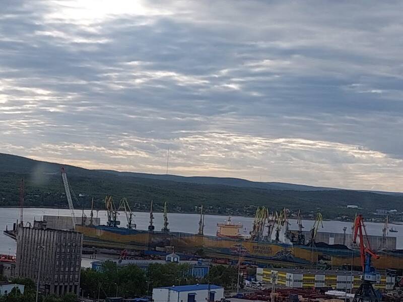 https://upforme.ru/uploads/0001/d0/60/2938/265696.jpg
