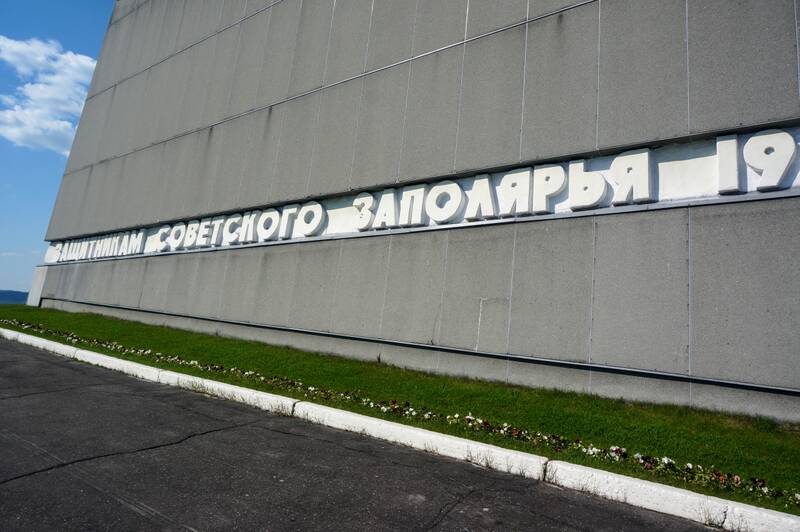 https://upforme.ru/uploads/0001/d0/60/2938/310762.jpg