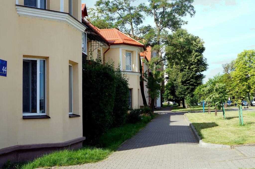 https://upforme.ru/uploads/0001/d0/60/2938/319408.jpg