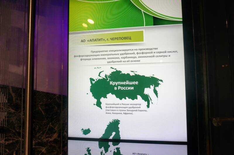 https://upforme.ru/uploads/0001/d0/60/2938/329965.jpg