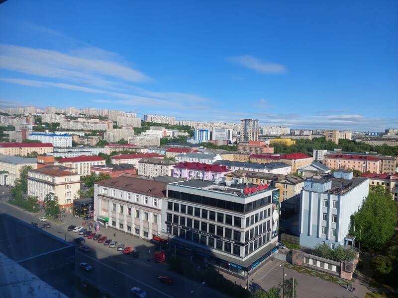 https://upforme.ru/uploads/0001/d0/60/2938/33102.jpg