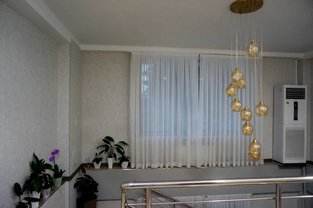 https://upforme.ru/uploads/0001/d0/60/2938/344030.jpg