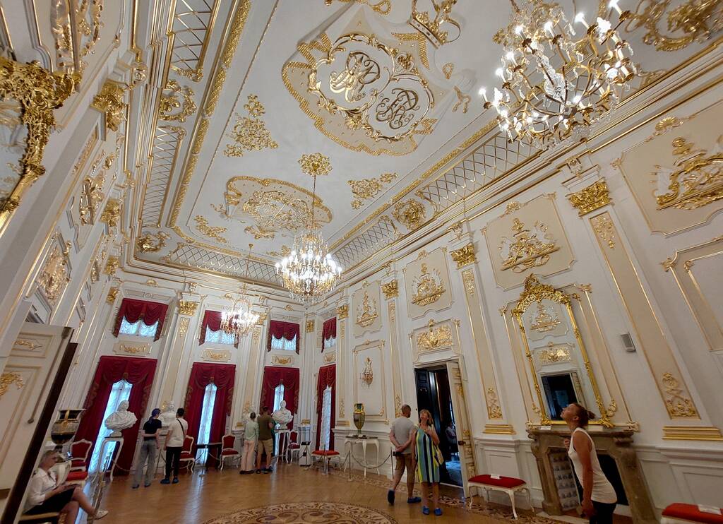 https://upforme.ru/uploads/0001/d0/60/2938/352300.jpg