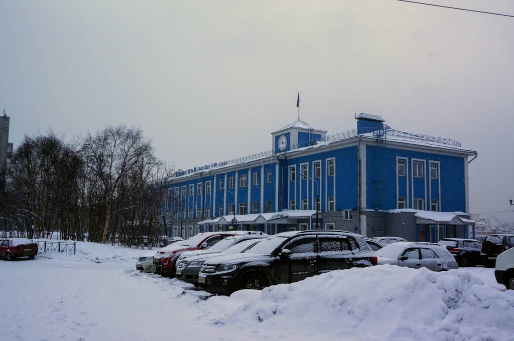 https://upforme.ru/uploads/0001/d0/60/2938/352554.jpg