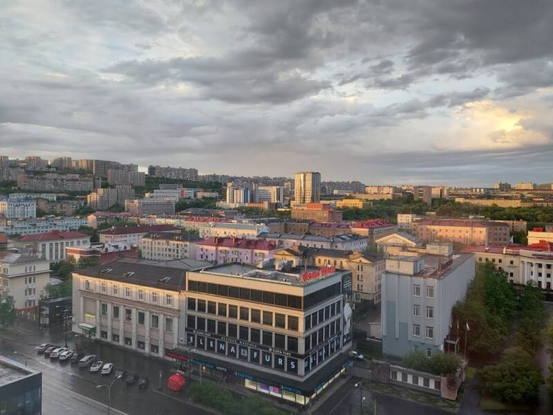 https://upforme.ru/uploads/0001/d0/60/2938/362306.jpg