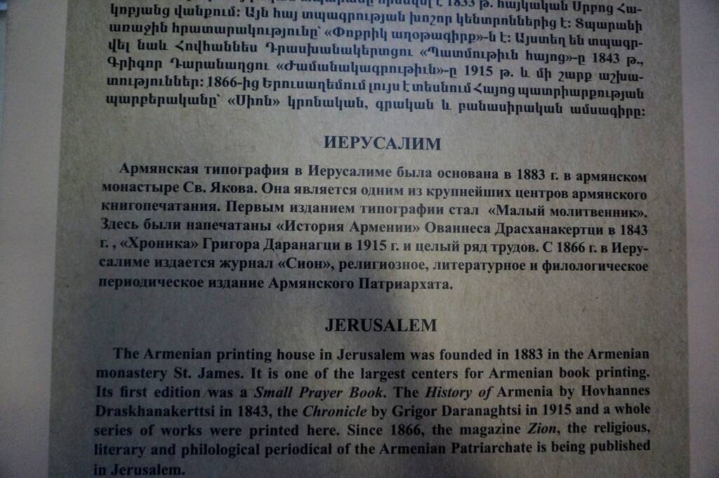 https://upforme.ru/uploads/0001/d0/60/2938/397167.jpg