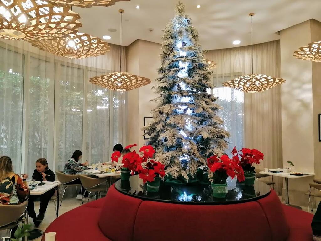 https://upforme.ru/uploads/0001/d0/60/2938/401527.jpg