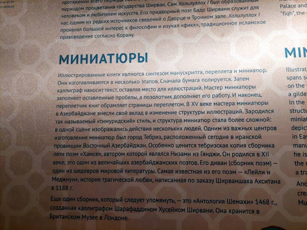 https://upforme.ru/uploads/0001/d0/60/2938/422026.jpg