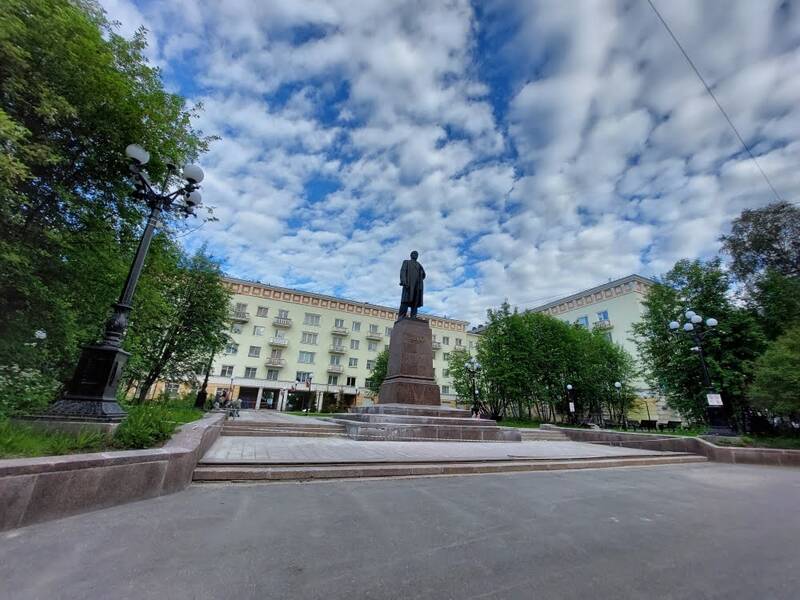 https://upforme.ru/uploads/0001/d0/60/2938/426396.jpg