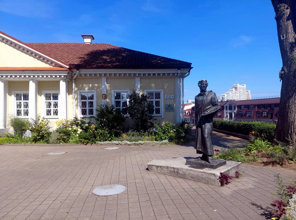https://upforme.ru/uploads/0001/d0/60/2938/42687.jpg