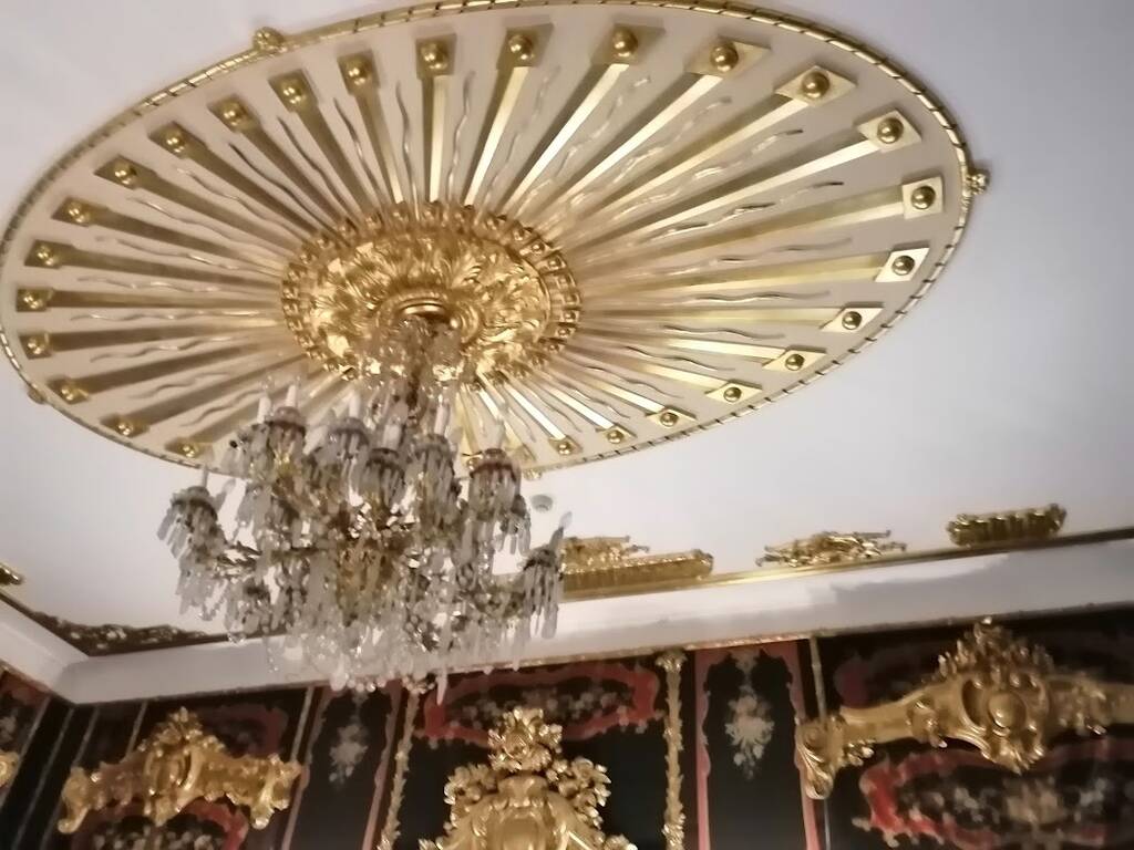 https://upforme.ru/uploads/0001/d0/60/2938/43148.jpg