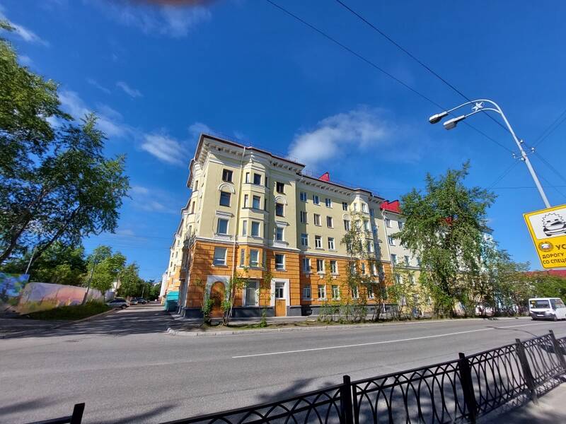 https://upforme.ru/uploads/0001/d0/60/2938/442737.jpg