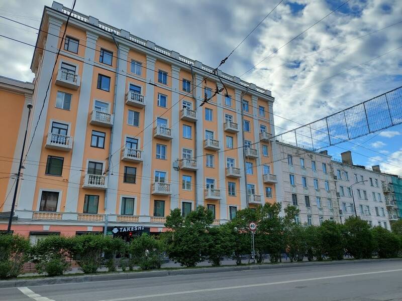 https://upforme.ru/uploads/0001/d0/60/2938/449383.jpg