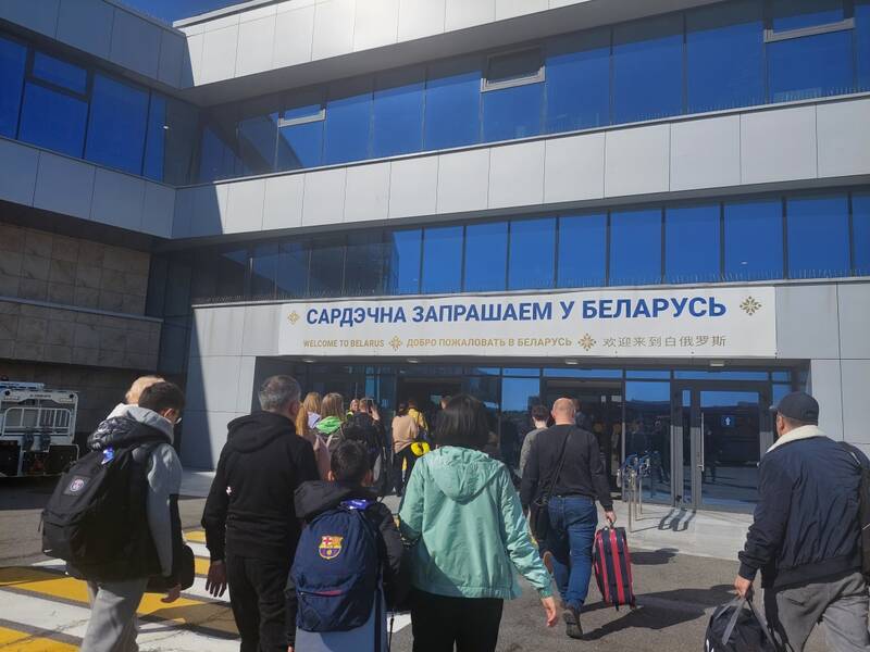 https://upforme.ru/uploads/0001/d0/60/2938/468043.jpg