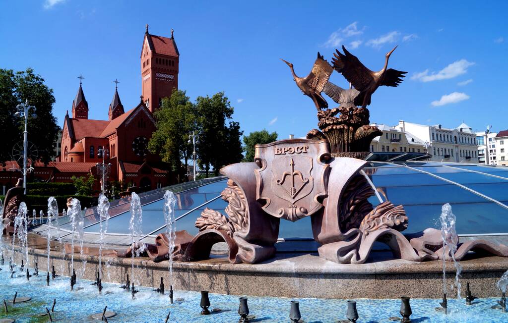 https://upforme.ru/uploads/0001/d0/60/2938/498472.jpg