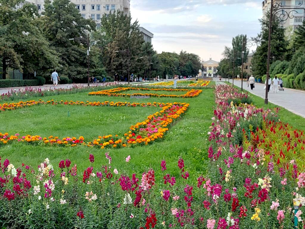 https://upforme.ru/uploads/0001/d0/60/2938/504004.jpg
