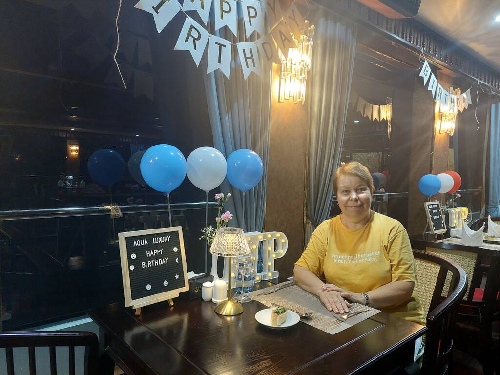 https://upforme.ru/uploads/0001/d0/60/2938/521464.jpg