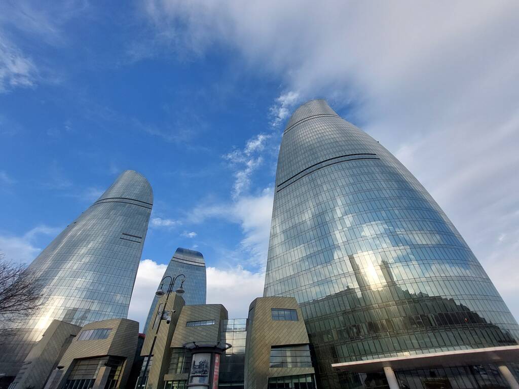 https://upforme.ru/uploads/0001/d0/60/2938/524232.jpg